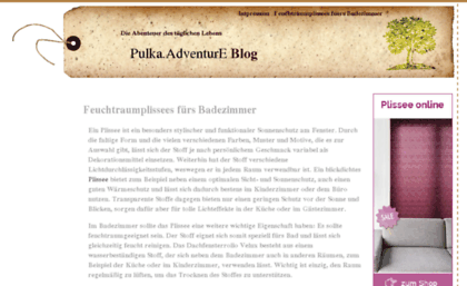 pulka-adventure.de