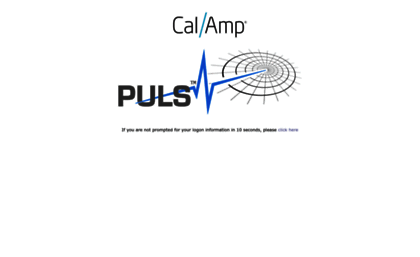 puls.calamp.com