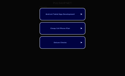 pulsahp.net