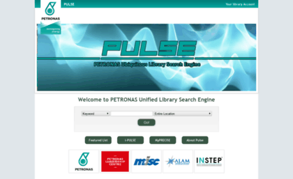 pulse.petronas.com.my