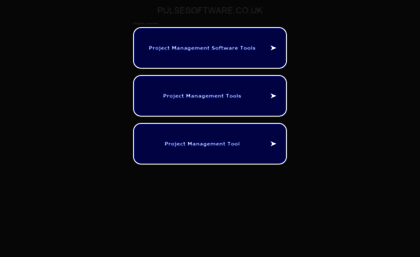 pulsesoftware.co.uk