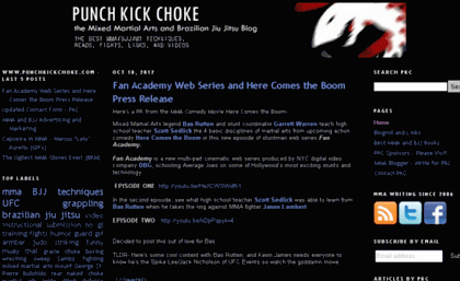 punchkickchoke.blogspot.com