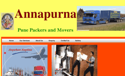 pune-packersmovers.com