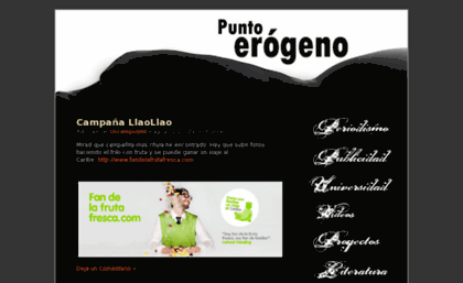 puntoerogeno.wordpress.com