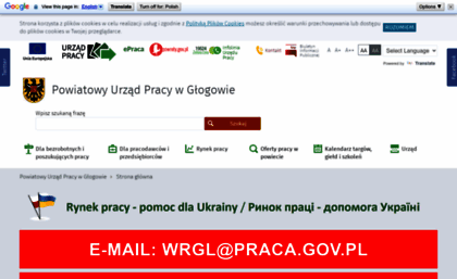 pup.glogow.pl