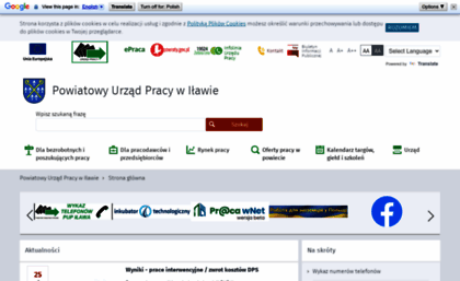 pup.ilawa.pl