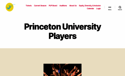 pup.princeton.edu