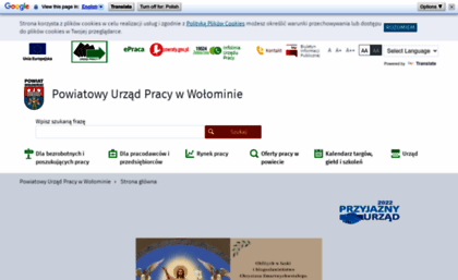 pup.wolomin.pl