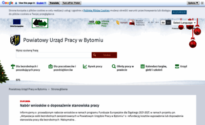 pupbytom.com.pl