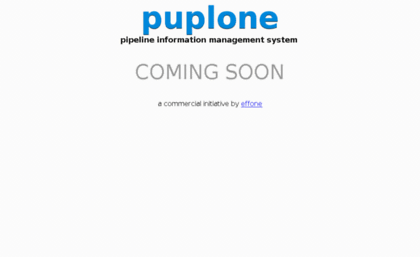 puplone.com