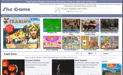 puppet-games.shegame.com