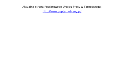 puptbg.internetdsl.pl