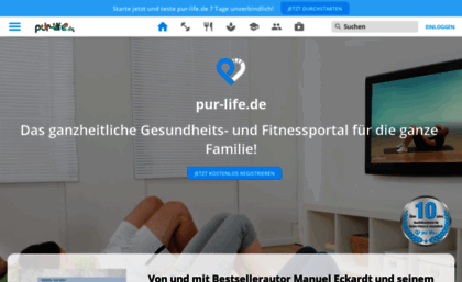 pur-life.de