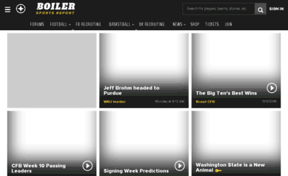 purdue.scout.com