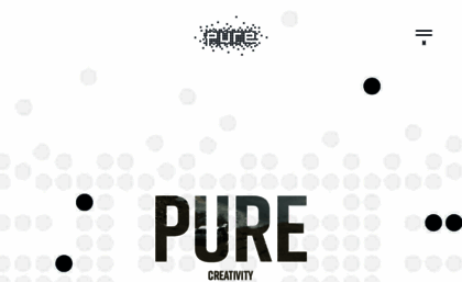 pure.com.tr