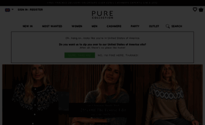 purecollection.com