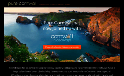 purecornwall.co.uk