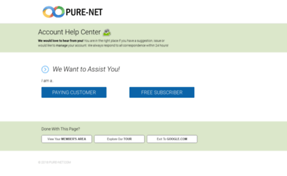 purenet-cs.com