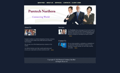 puretechnorthern.com