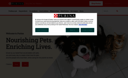 purinaone.co.uk