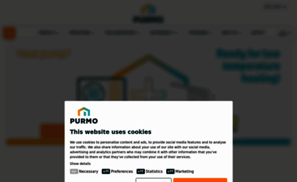 purmo.com