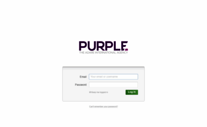 purple-mail.com