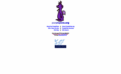 purplepixie.org