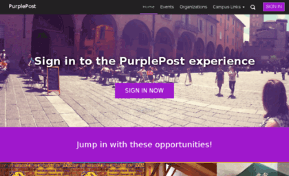 purplepost.wiu.edu
