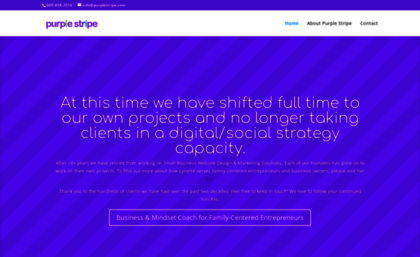 purplestripe.com