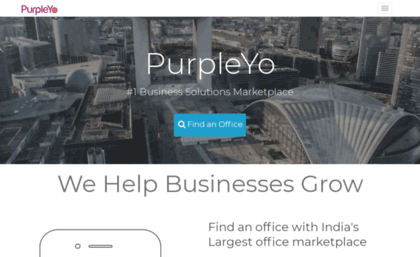 purpleyo.com