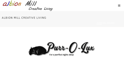 purr-o-lux.co.uk