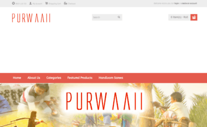 purwaaii.com