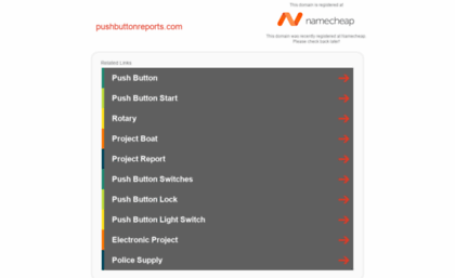 pushbuttonreports.com