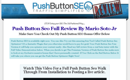 pushbuttonseo.org