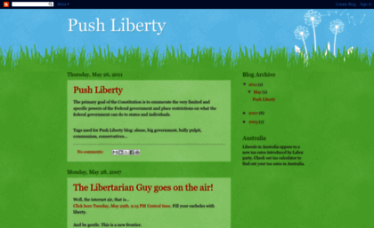 pushliberty.blogspot.com