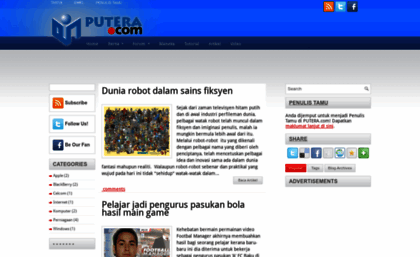 putera.com