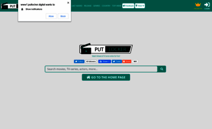putlocker.digital