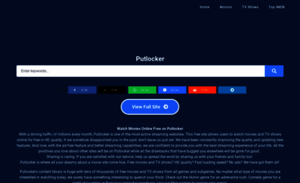 putlocker.gy
