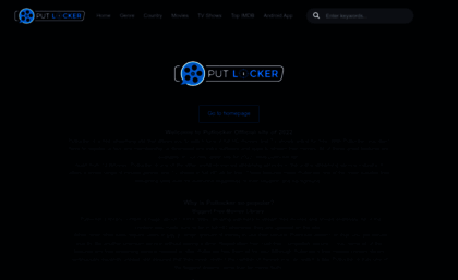putlocker.pe