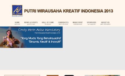 putriwiratif-indonesia.com