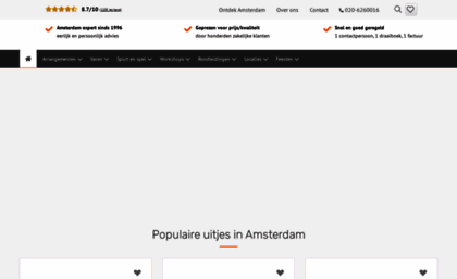 puuramsterdam.nl