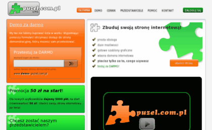 puzel.com.pl