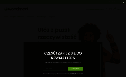 puzzle-sklep.pl