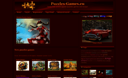 puzzles-games.eu