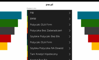 pw.pl