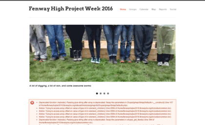 pw2016.fenwayhs.org