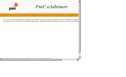 pwceadvisor.pwc.com