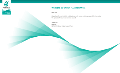 pww.petronas.com.my