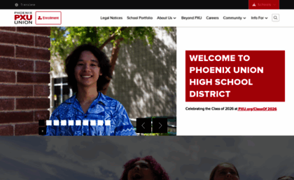 pxu.org