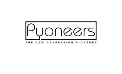 pyoneers.co